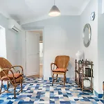 Domaine Des Encourdoules Guest house 3*