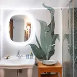 Guest house Domaine Des Encourdoules