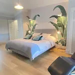 Guest house Domaine Des Encourdoules