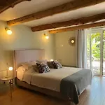 Domaine Des Encourdoules Vallauris