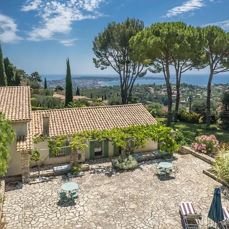 Guest house Domaine Des Encourdoules *