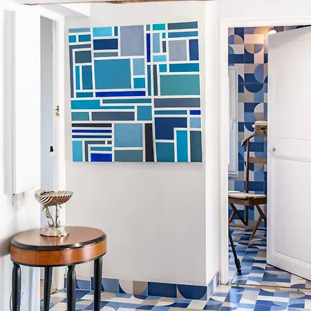 Domaine Des Encourdoules