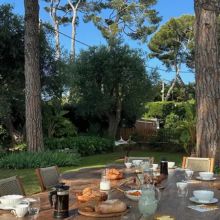 Domaine Des Encourdoules Gasthuis 3*