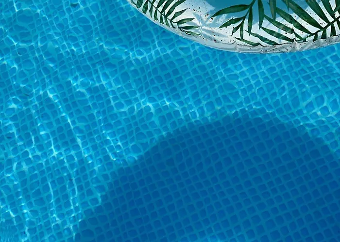 Domaine Des Encourdoules ヴァロリス