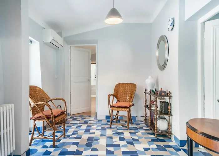 Domaine Des Encourdoules ゲストハウス 3*