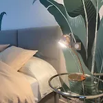 Domaine Des Encourdoules 3*