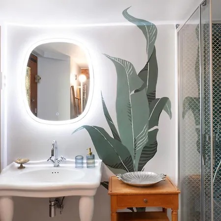Guest house Domaine Des Encourdoules