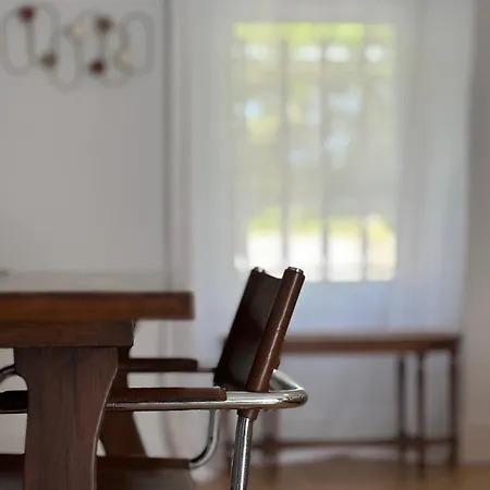 Domaine Des Encourdoules Maison d'hôtes