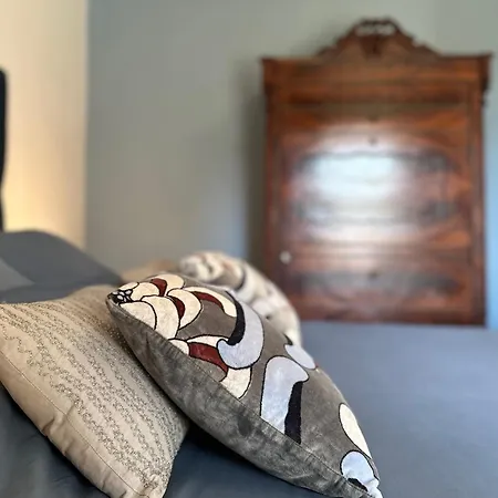 Domaine Des Encourdoules Maison d'hôtes Vallauris