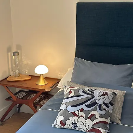 Domaine Des Encourdoules