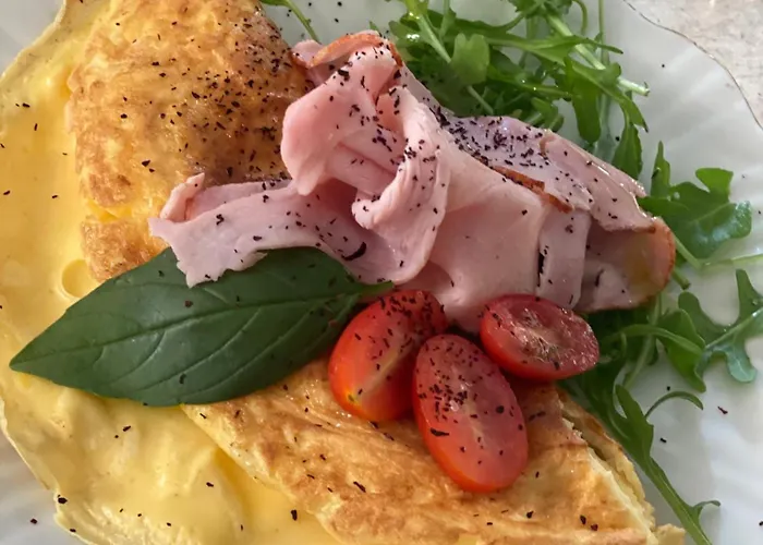 Domaine Des Encourdoules Maison d'hôtes 4*